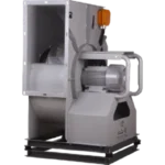 سانتريفيوژ يک طرفه بکوارد – جديد BIB-28/9-DN40-4S