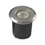 دفنی گرد یک وات RL 101 CR