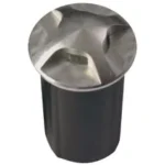 دفنی فرودگاهی چهار جهته یک وات RL 101 DR-4