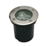 دفنی گرد سه وات RL 103