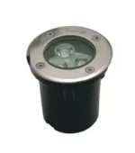 دفنی گرد سه وات RL 103