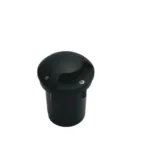 دفنی فرودگاهی یک جهته RL 103 DR-1