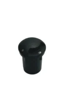 دفنی فرودگاهی یک جهته RL 103 DR-1