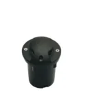 دفنی فرودگاهی دو جهته RL 103 DR-2