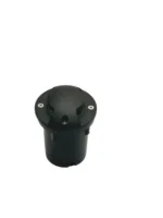 دفنی فرودگاهی دو جهته RL 103 DR-2