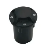 چراغ دفنی فرودگاهی چهار جهته  RL 103 DR-4