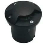چراغ دفنی فرودگاهی دو جهته RL 105 DR- 2