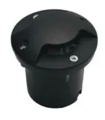 چراغ دفنی فرودگاهی دو جهته RL 105 DR- 2