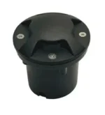 چراغ دفنی فرودگاهی چهار جهته RL 105 DR-4