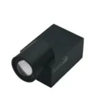 دکوراتیو یولول های یک طرفه لنز محدب RL 202-1