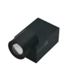 دکوراتیو یولول های یک طرفه لنز محدب RL 202-1