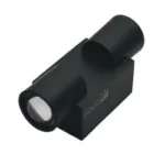 دکوراتیو یولول های دو طرفه لنز محدب RL 202-2