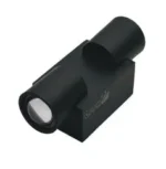 دکوراتیو یولول های دو طرفه لنز محدب RL 202-2