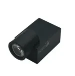 دکوراتیو یولول های یک طرفه لنز تخت RL 202F-1