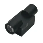 دکوراتیو یولول های دو طرفه لنز تخت RL 202F -2
