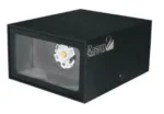 دکوراتیو دو طرفه RL 206-2