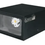 دکوراتیو دو طرفه RL 206-2