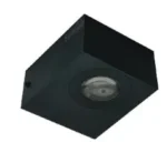 دکوراتیو یک طرفه لنز محدب RL 207- 1