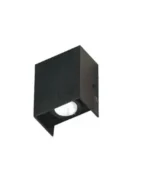 دکوراتیو قطاری یک طرفه یک وات  RL 210-11