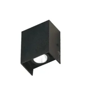 دکوراتیو قطاری یک طرفه یک وات  RL 210-11