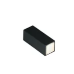 جت کراس یک طرفه لنز خطی RL 214-1