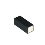 جت کراس یک طرفه لنز خطی RL 214-1