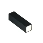 جت کراس دو طرفه لنز خطی  RL 214-2