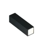 جت کراس دو طرفه لنز خطی  RL 214-2