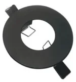 قاب هالوژن دایکاست رویه بزرگ RL 302
