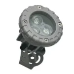 جت لایت چمنی RL 631