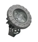 جت لایت چمنی RL 651