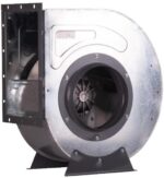 سانتريفيوژ يک طرفه بکوارد BEB-50/14R6T