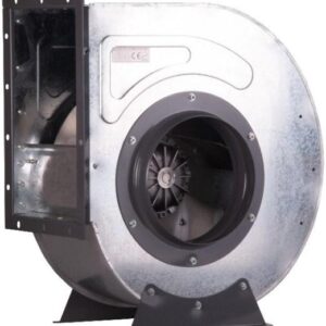 سانتريفيوژ يک طرفه بکوارد BEB-25/7A4S