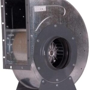 سانتريفيوژ يک طرفه فوروارد BEF-30/10G4T