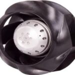 راديال بک وارد(طرح آلمان) BEB-22/4V2S