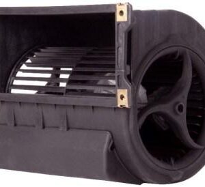 سانتريفيوژ فوروارد ، بلور فن کويل BEF-15/21V4S (B21)