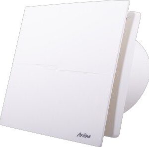 هواکش خانگی آکسی لاين VBX-10S2S-IP IP45