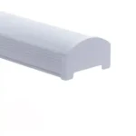 چراغ خطی45وات سایان