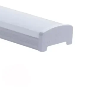 چراغ خطی45وات ویان