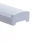 چراغ خطی12وات ویان