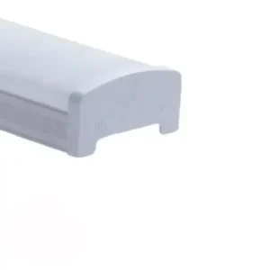 چراغ خطی12وات ویان