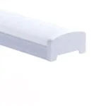 چراغ خطی30وات ویان