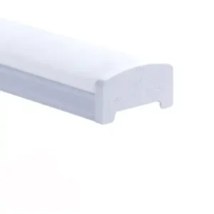 چراغ خطی30وات ویان