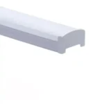 چراغ خطی70وات ویان