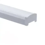 چراغ خطی90وات ویان
