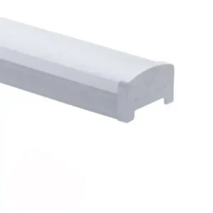 چراغ خطی90وات ویان
