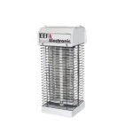 حشره‌ کش برقی 1 * 8 فانوسی EF-108F