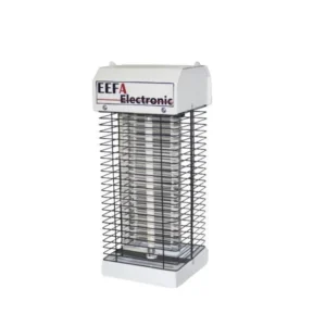 حشره‌ کش برقی 1 * 8 فانوسی EF-108F
