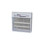 حشره‌ کش برقی 2 * 10 فانتزی EF-210F