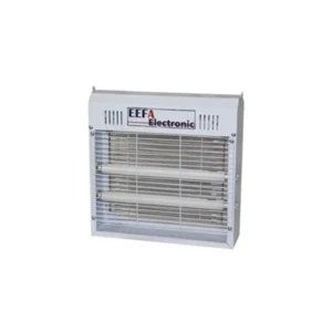 حشره‌ کش برقی 2 * 10 فانتزی EF-210F